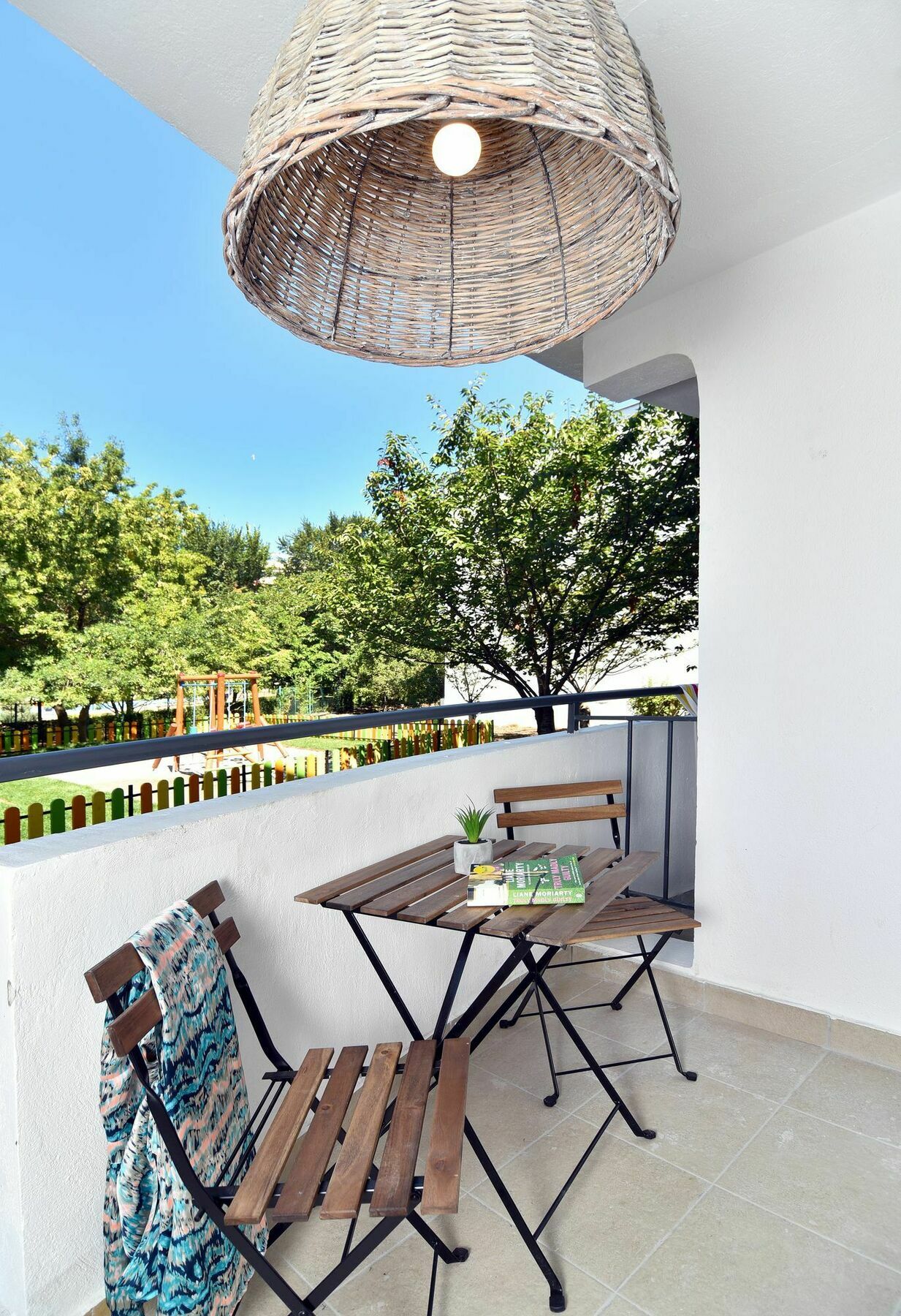 Ihotel Sunny Beach Exterior photo
